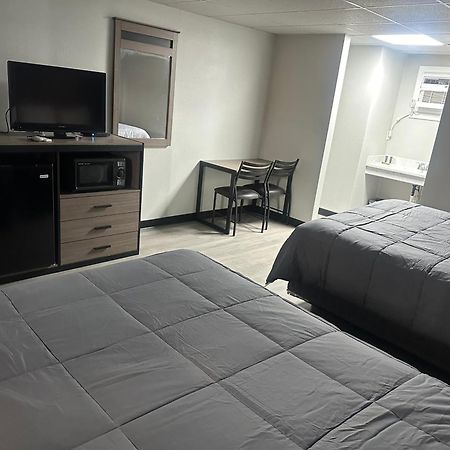 Jal Country Inn Екстериор снимка