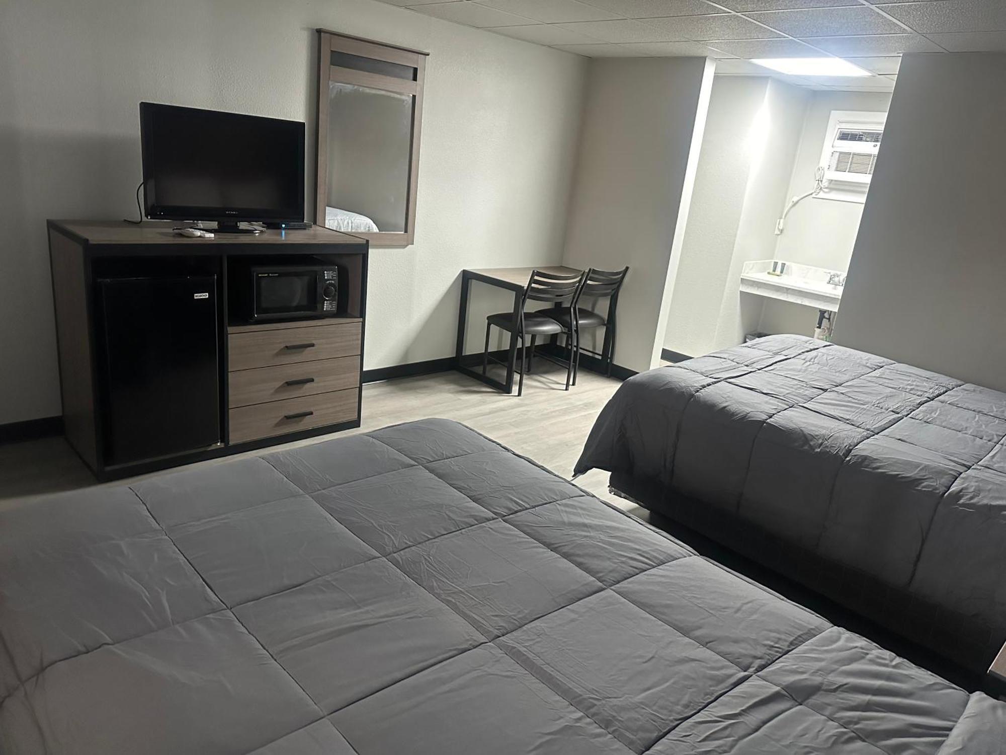 Jal Country Inn Екстериор снимка